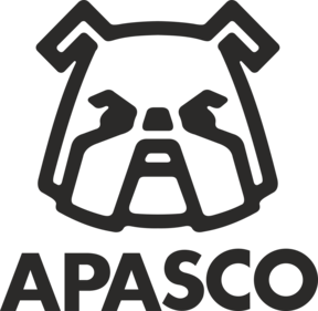 Apasco