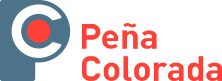 Peña Colorada