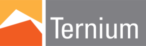 Ternium